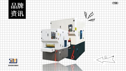 咸宁去毛刺机器：金属加工行业的 “高效先锋”